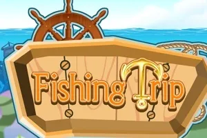 Fishing Trip - game thumbnail image