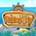 Fishing Trip game thumbnail image