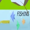 Fishing game thumbnail image