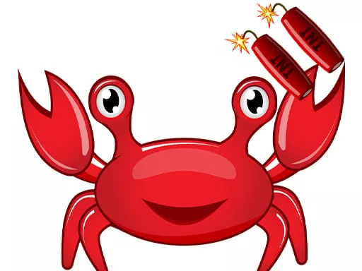 Fishoot - game thumbnail image