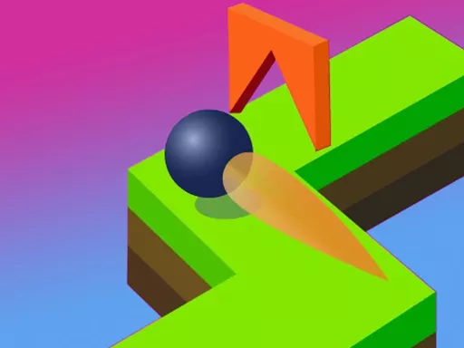 Fit and Go Shape Puzzle - game thumbnail image