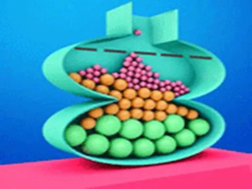 Fit And Squezze - game thumbnail image