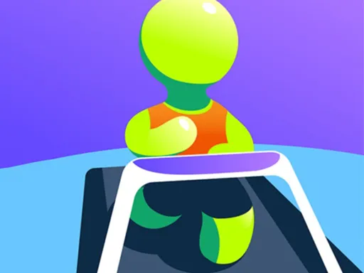 Fitness Club 3D - game thumbnail image