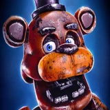 Five Nights at Freddyâ€™s