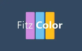 FizColor - game thumbnail image