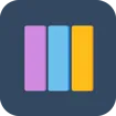 FizColor game thumbnail image