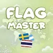 Flag Master game thumbnail image
