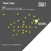 Flame Tricks game thumbnail image