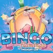 Flamingo Bingo game thumbnail image