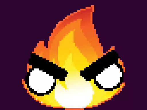 Flamit - game thumbnail image