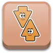 Flap Arrow game thumbnail image