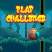 Flap Challenge game thumbnail image