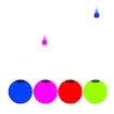 Flap Drop game thumbnail image