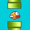 Flap Quest 2025 game thumbnail image