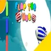 Flap the Hue Pro game thumbnail image
