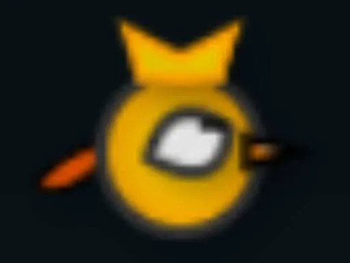 Flappy Bird 2025 - game thumbnail image