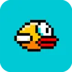 Flappy Bird Classic game thumbnail image