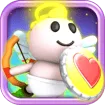 Flappy Eros game thumbnail image