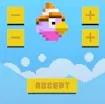 Flappy Flight game thumbnail image