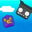 Flappy Shot game thumbnail image