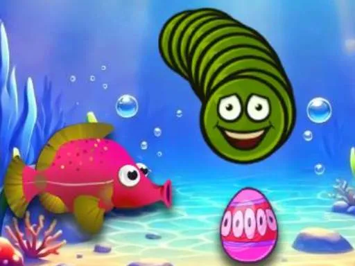 Flappy Twist game thumbnail image
