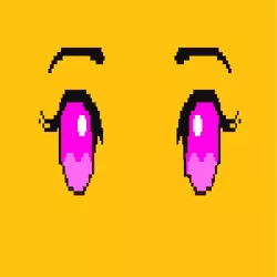 Flappy - game thumbnail image