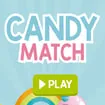 Flash Candy game thumbnail image