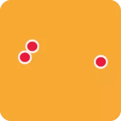 FlashCount - game thumbnail image