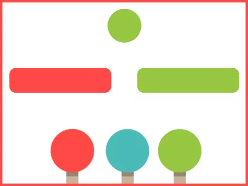 Flat Jumper Game - game thumbnail image