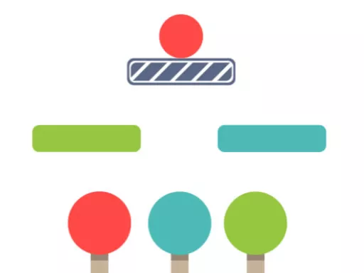 Flat Jumper - game thumbnail image