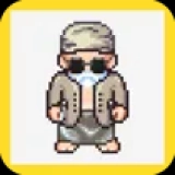 Fletearth - The Sendbox Game