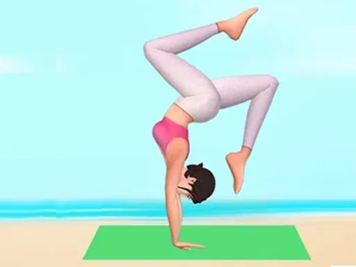 Flex Escape - game thumbnail image