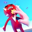 Flick Master 3D game thumbnail image
