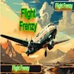 Flight Frenzy game thumbnail image