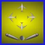 Flight Pinball Machine 2 Evolution