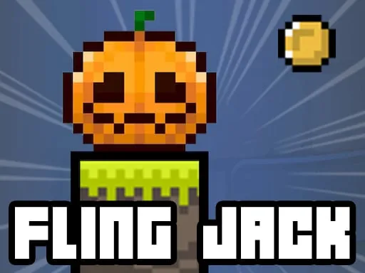 Fling Jack game thumbnail image