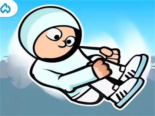 Flip Bros - game thumbnail image