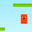Flip for Fortune Collecting Coins Game game thumbnail image