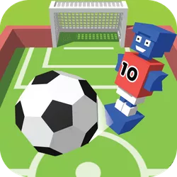 Flip Goal - game thumbnail image