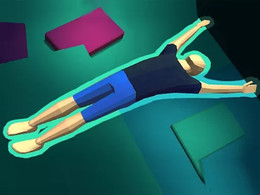 Flip Hero - game thumbnail image