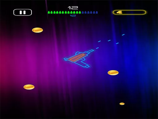 Flip The Gun - game thumbnail image