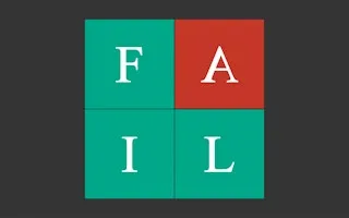 Flip - game thumbnail image