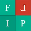 Flip game thumbnail image