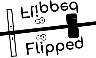 Flipped - game thumbnail image
