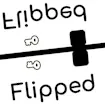 Flipped game thumbnail image