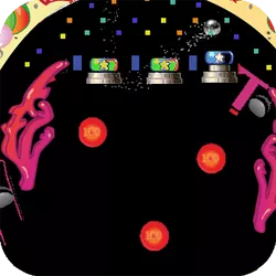 Flipper 3 - game thumbnail image