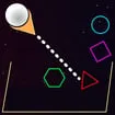 Flipper Brick Mania game thumbnail image