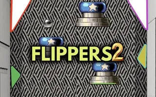 Flipper Two - game thumbnail image