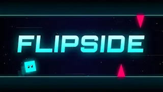 Flipside - game thumbnail image