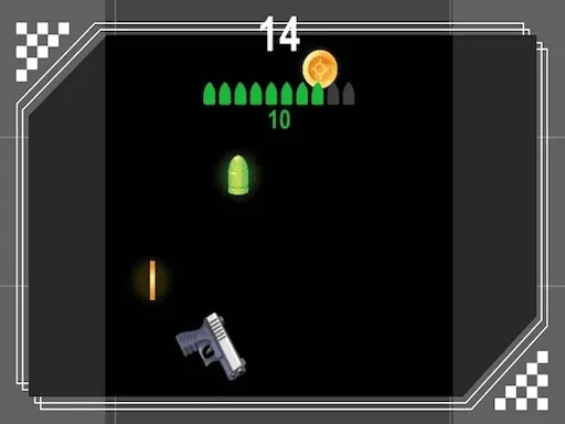 FlipTheGun game thumbnail image